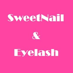 SweetNail