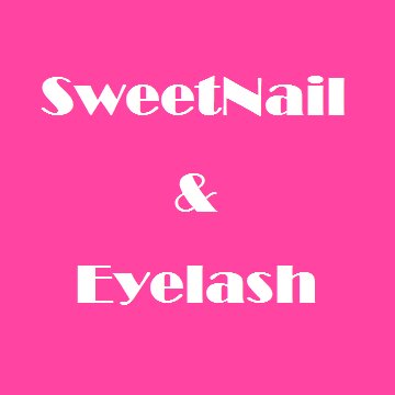 SweetEyelash | Sweet Nail&Eyelashの