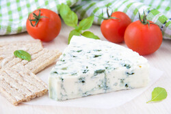 クボタ | タイ古式ヒーリングサロン　ラ・イム 北千住店の