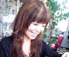 Hitomi | HAIR MAKE SALON Beauty1の店長