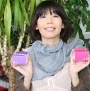 chinami | HAIR MAKE SALON Beauty1のスタイリスト