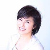 熊野はるみ | メンズケアサロン りらくの代表