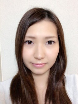 しずか | Barber&Beauty Supremeのコルギ担当スタッフ