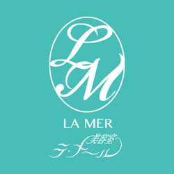 ラメールスタイリスト