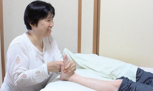 塚原　みどり | Dreamilyの