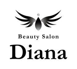 Diana 佐伯 | ディアナ　水戸元吉田店の美容師・アイリスト