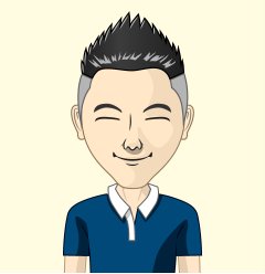 宮崎 | 千葉マッサージほぐし館の国家資格者