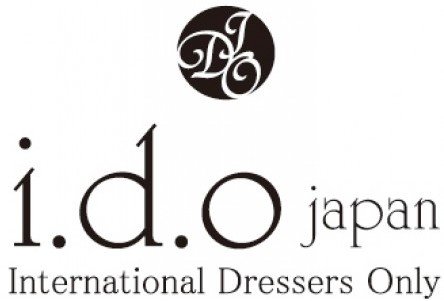 i.d.o japan | i.d.o japanの