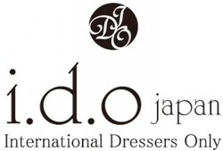 i.d.o japan