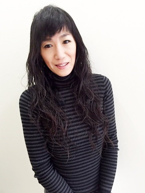 ＦＵＭＩ | i.d.o shimonosekiのスタイリスト