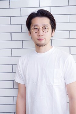 澤田　潤 | ＡＵＱＷＡのディレクター