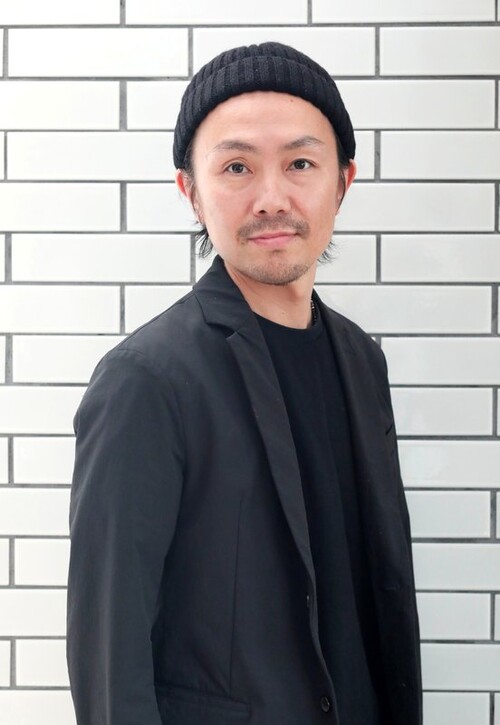 東方　洋敦 | ＡＵＱＷＡの代表