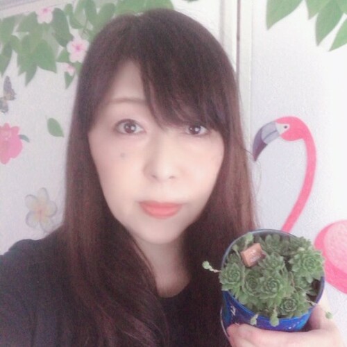 成林 | Hale　Ho'olaのセラピスト