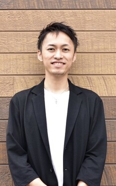 武藤行徳 | Wiz茂原店の店長