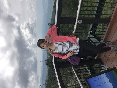 リサ | ｃｈｅｒｉｓｈのスタイリスト