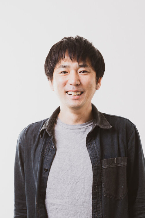 大谷　正巳 | HEARTYの有限会社　心　代表取締役