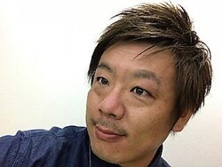 ITO | ESTAVE Ariaのオーナー