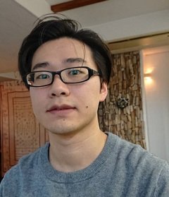 なつき | 美容室エーカムサットのスタイリスト・スパリスト