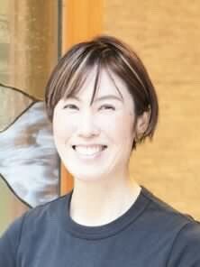 小黒さやか | esthetique soleilの