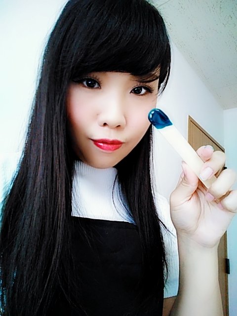 國冨　真由美 | 脱毛ルームVenusの