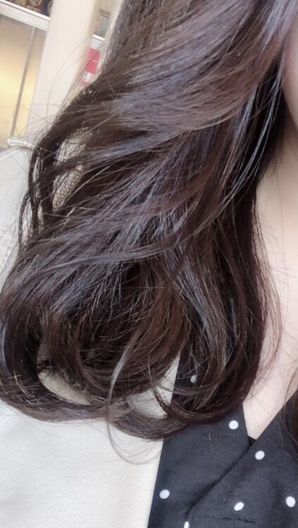 momose | ネイル&リラクゼーションBABELtotal beautyの