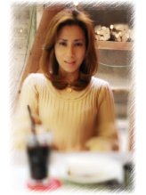 安田千春 | 美&癒しの空間Ｃｌｏｖｅｒのオーナー