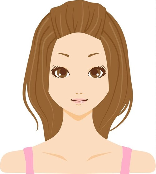 深海 | AROMA NEXTの