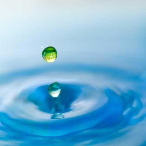 和栗　茂 | Art make candy☆リラクゼーションtolunの講師