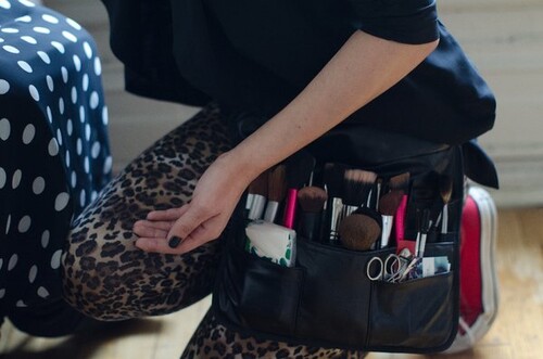 Candy | Art make candy☆リラクゼーションtolunのボス