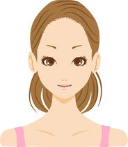 菊池 | AROMA NEXTの