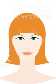 ルナ | リラクゼーションサロンyourfirstのトップセラピスト（歴6年）