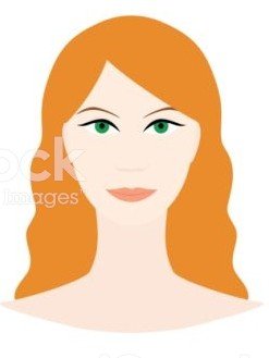 ユラ | リラクゼーションサロンyourfirstのセラピスト（歴1年）