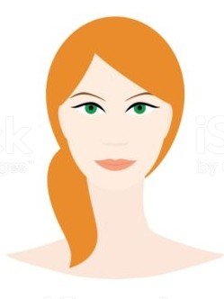 ミユ | リラクゼーションサロンyourfirstのセラピスト（歴1年）