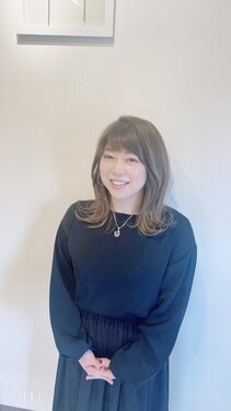 中村 | C,m comfortの