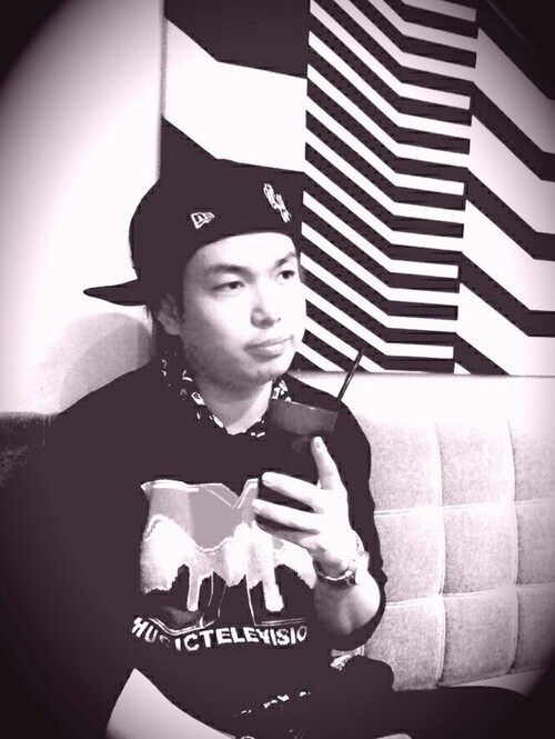 畑中　 | Homieのオーナー