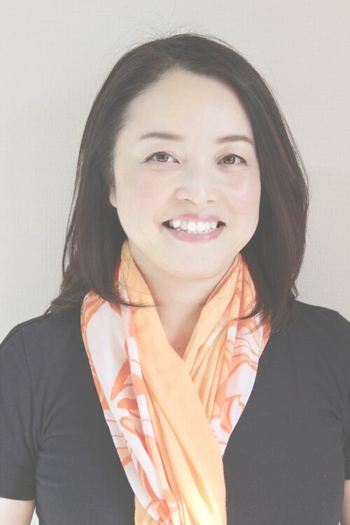 岸田　綾 | moanikela hair&care salonの