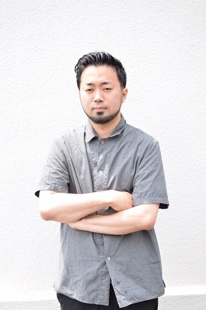 木村 辰也 | オブヘアー鷺沼店の主任/トップスタイリスト