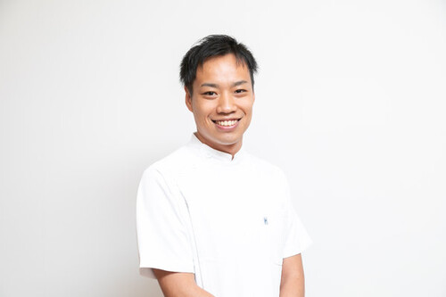 村崎　亮 | ハリアップ六本木ヒルズ院の院長