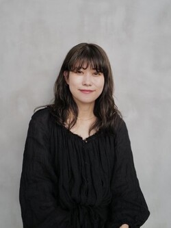 三浦 真穂 | NERO HAIR SALONのスタイリスト