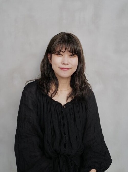 三浦 真穂 | NERO HAIR SALONのスタイリスト