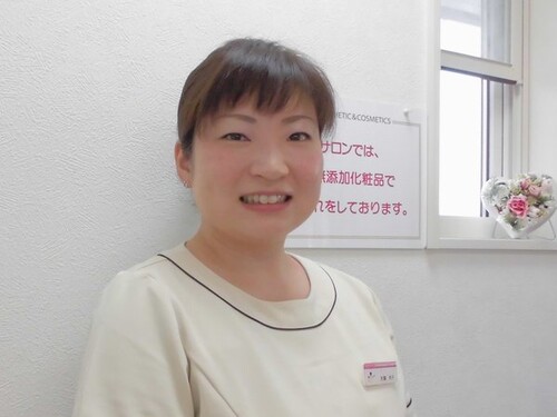 志鷹 | ティルニー☆アンのオーナー