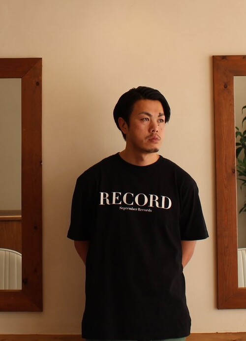 星野　大輔 | hispanic HAIRのスタイリスト