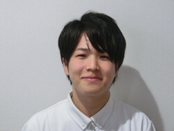 松島諒拓 | メンズ脱毛専門店LUXY（ラグジー）のスタッフ