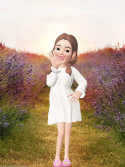 NANA | トータルビューティーサロン Salon de Kiraraの