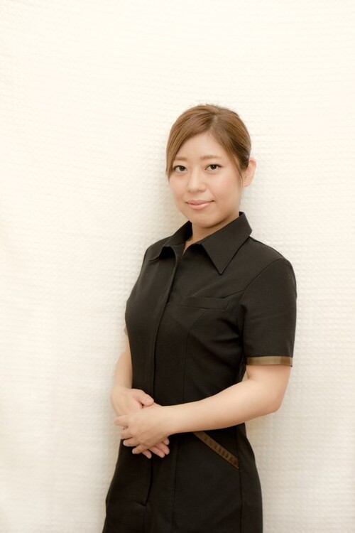 多々良　和美 | 「大人の隠れ家エステ」パウゼの