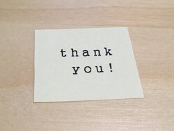 松﨑真理 | Belleline eyelash salonのeyelash artist