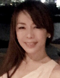 青島園和　Asano