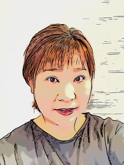 石田 | cut & color smart柏青葉台店のスタイリスト