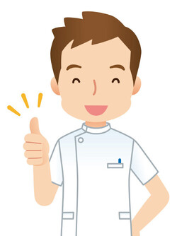 ルクラ　スタッフ | リラクゼーションサロン ルクラ イオンタウン金沢駅西本町店のセラピスト