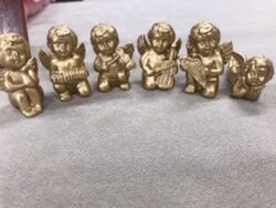 ミカエル | リンパサロンラファエルの